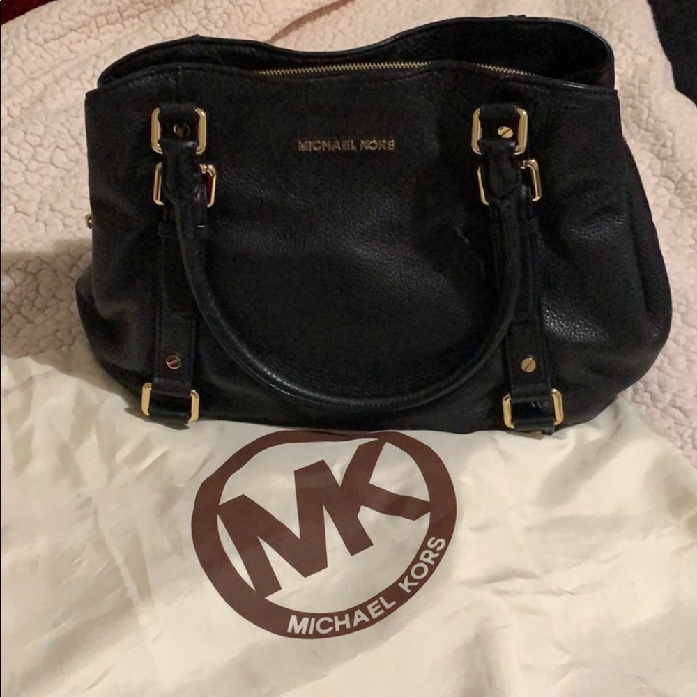 Micheal Kors Handbag